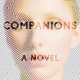 Image for article titled Spring Is Almost Here, and March Is Overflowing With New Sci-Fi and Fantasy Books